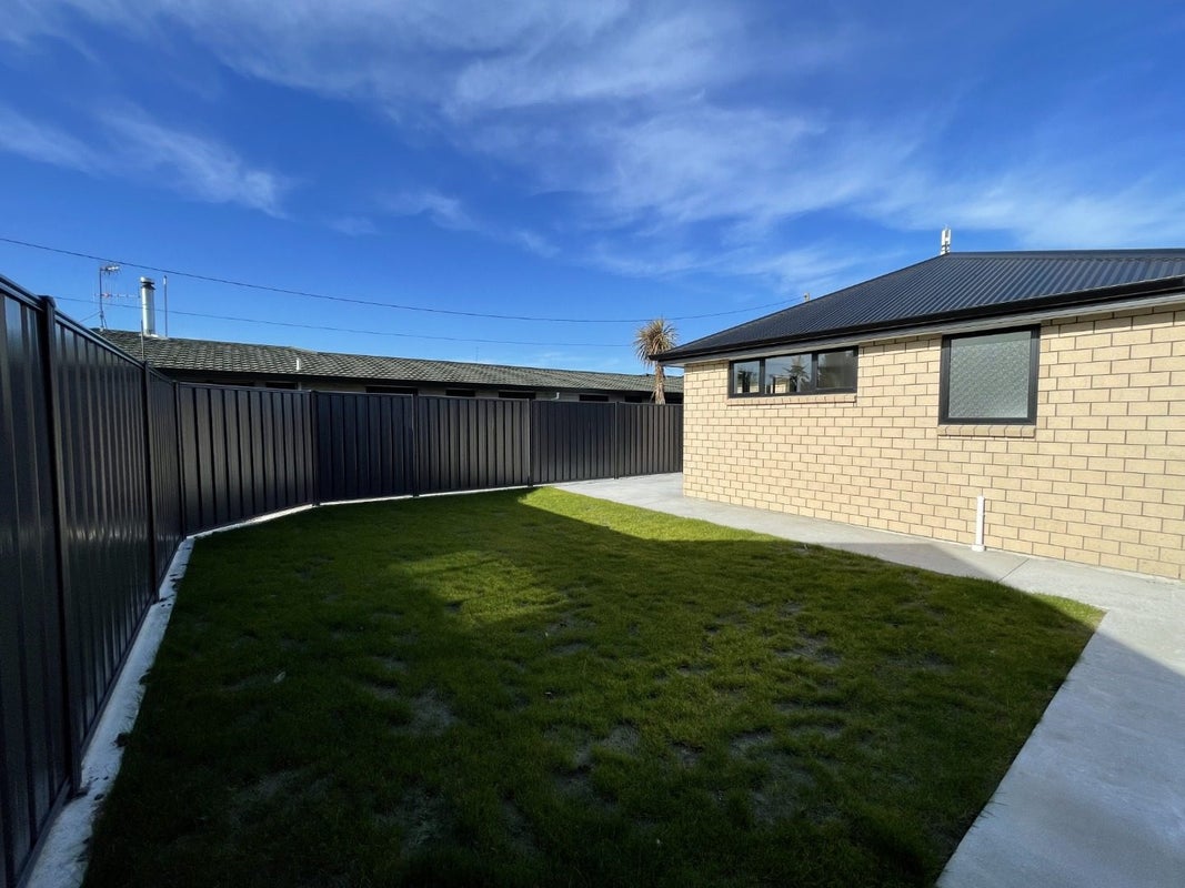 904 Tomoana Road, Mahora, Hastings - Carousel 2