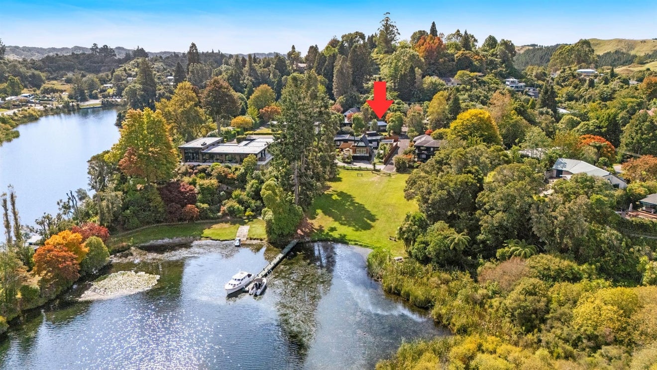 155C Okere Road, Okere Falls, Rotorua - Carousel 2