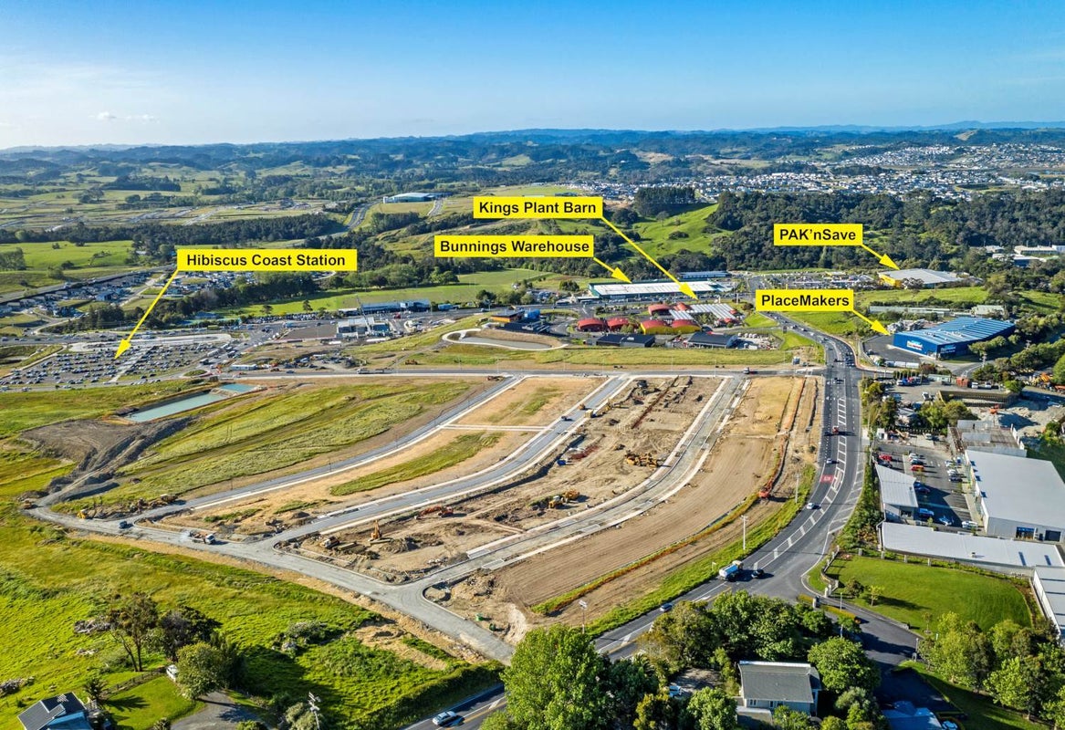 27 Mita Road, Silverdale, Silverdale - Carousel 2