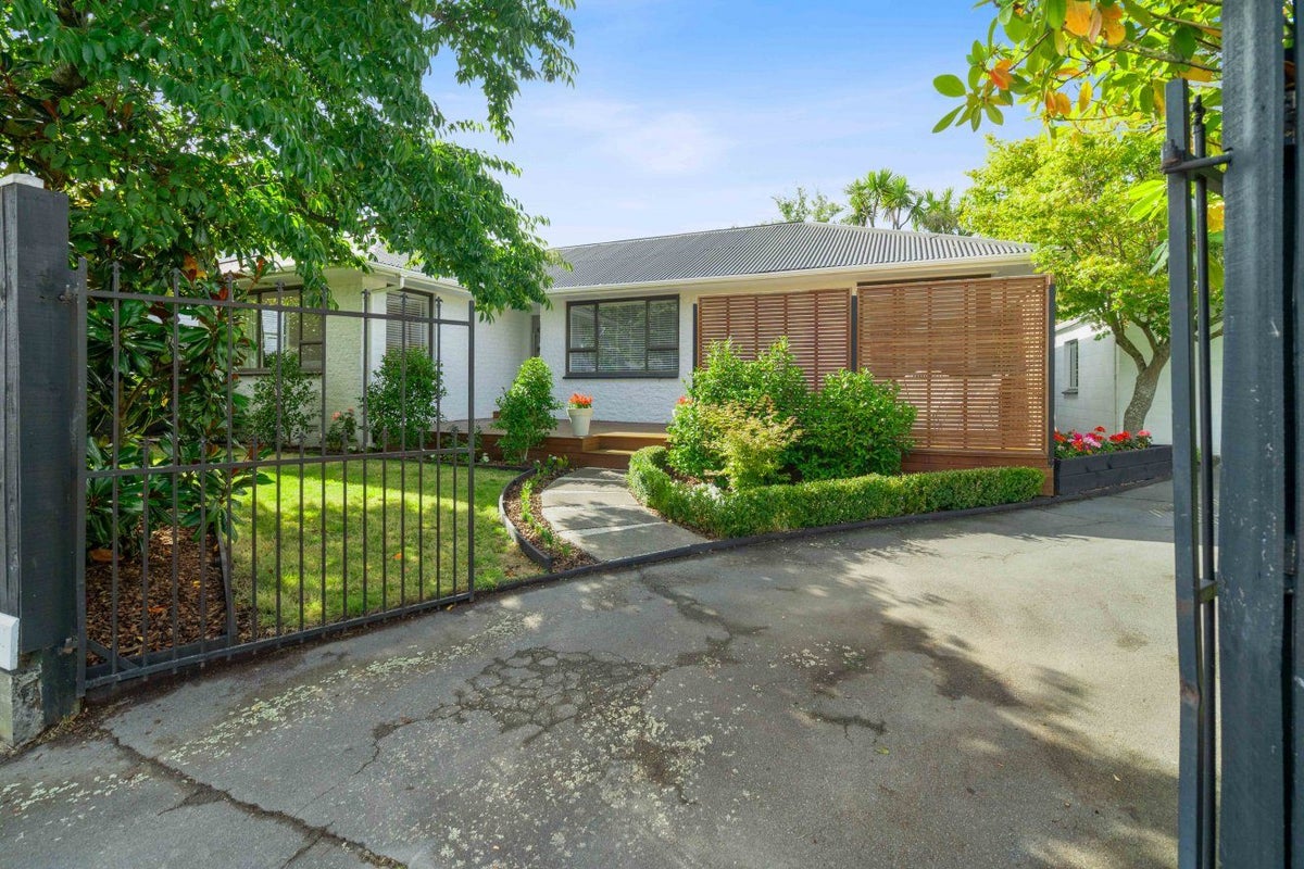 58 Bentley Street, Russley, Christchurch - Carousel 2