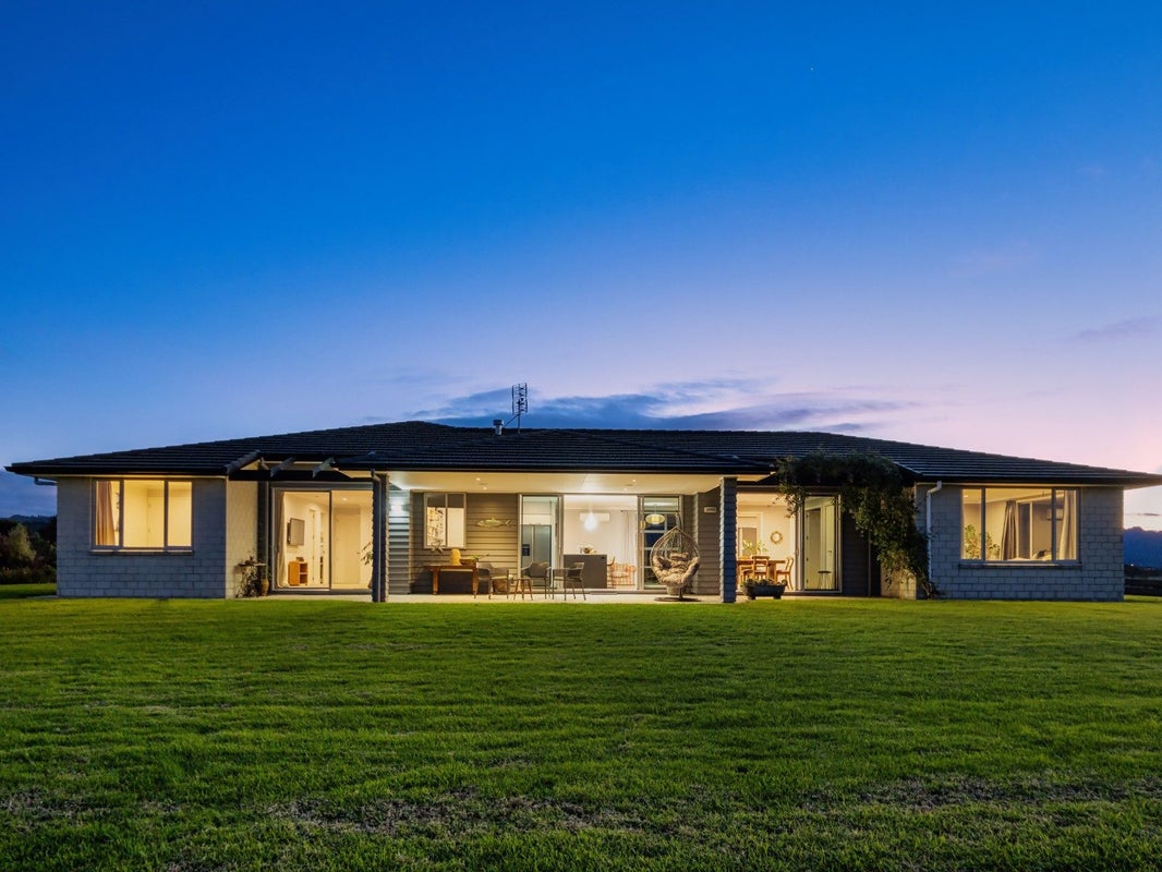 71B Wainui South Road, Whakamarama, Whakamārama - Carousel 2