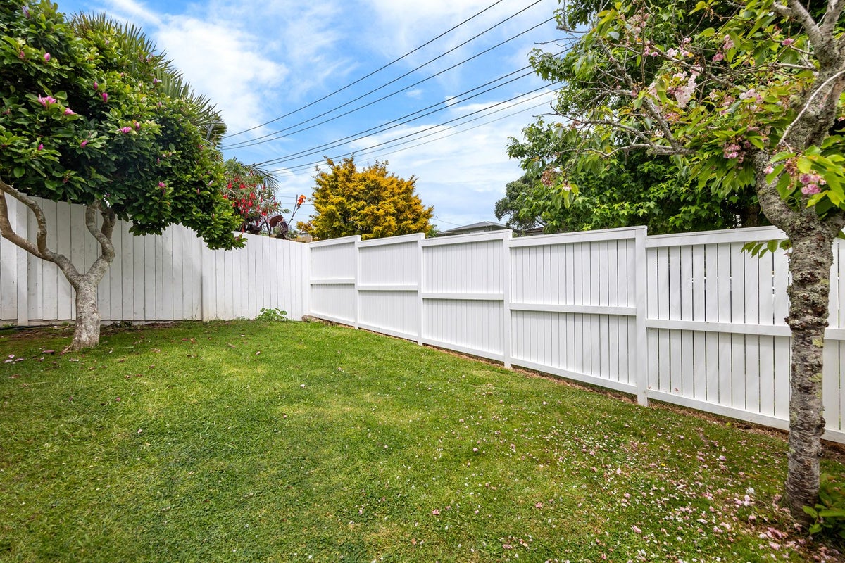 4 Mons Avenue, Mount Roskill, Auckland - Carousel 3