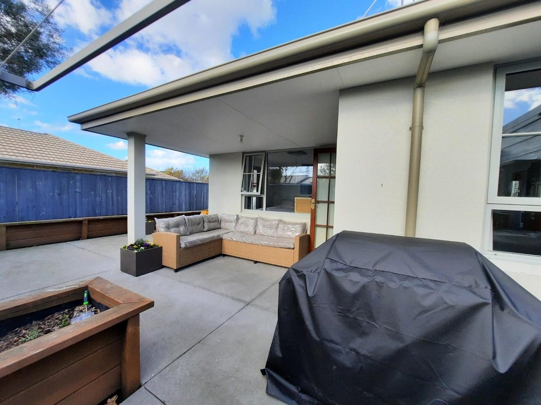 28C Hoani Street, Papanui, Christchurch - Carousel 9