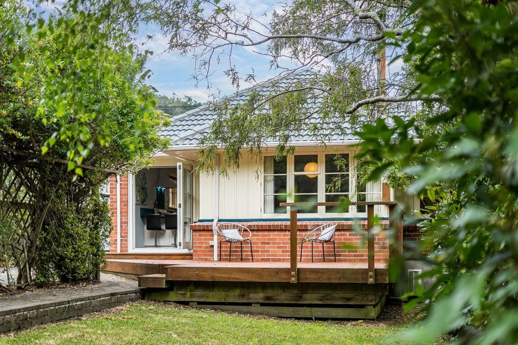 31 Wilkie Crescent, Naenae, Lower Hutt, Wellington - Carousel 2