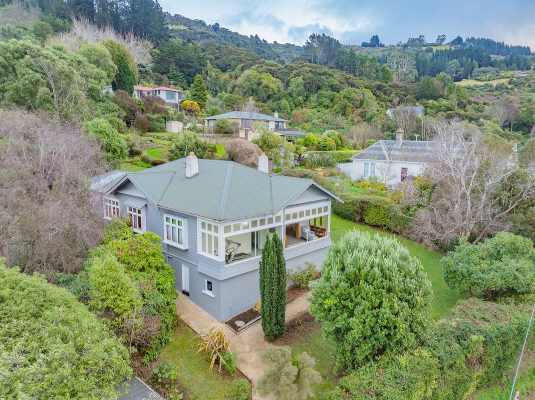 0 Saint Leonards Avenue, Saint Leonards, Hastings - Carousel 1