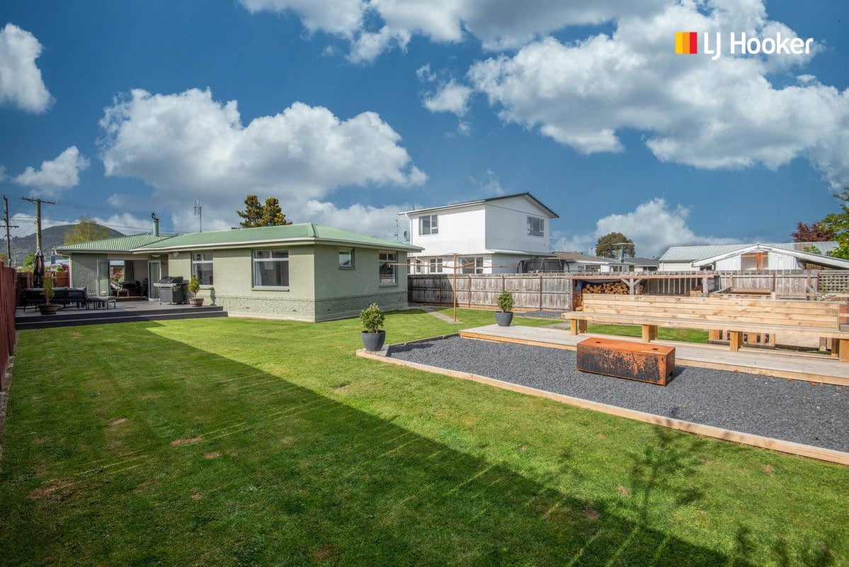 38 Tyne Street, Mosgiel, Mosgiel - Carousel 2