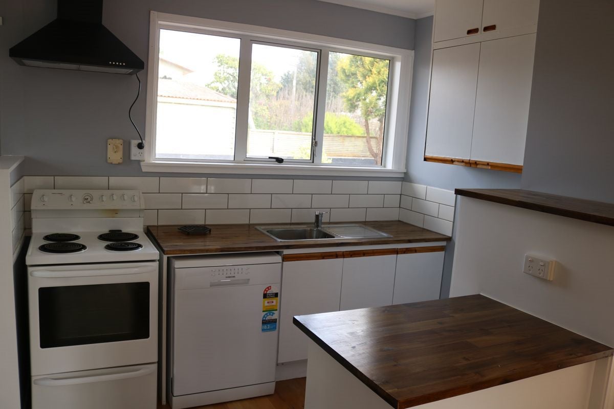 3 Sheehan Street, Kihikihi, Te Awamutu - Carousel 12