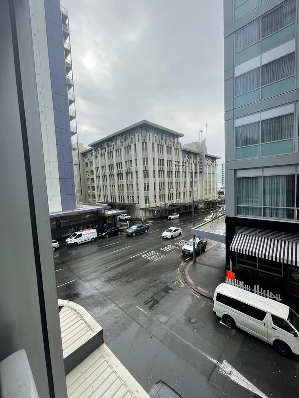 2J/34 Kingston Street, Auckland Central, Auckland - Carousel 12