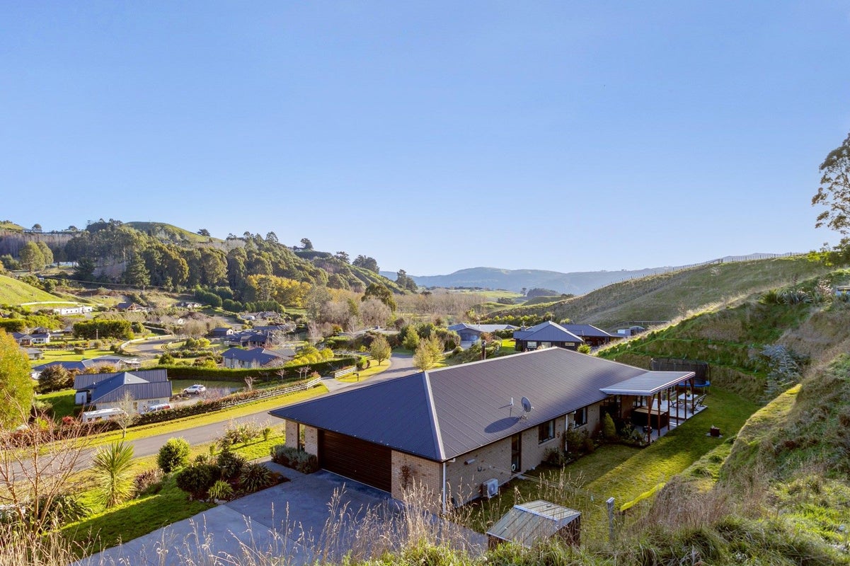 36 Dalmore Way, Acacia Bay, Taupo - Carousel 30