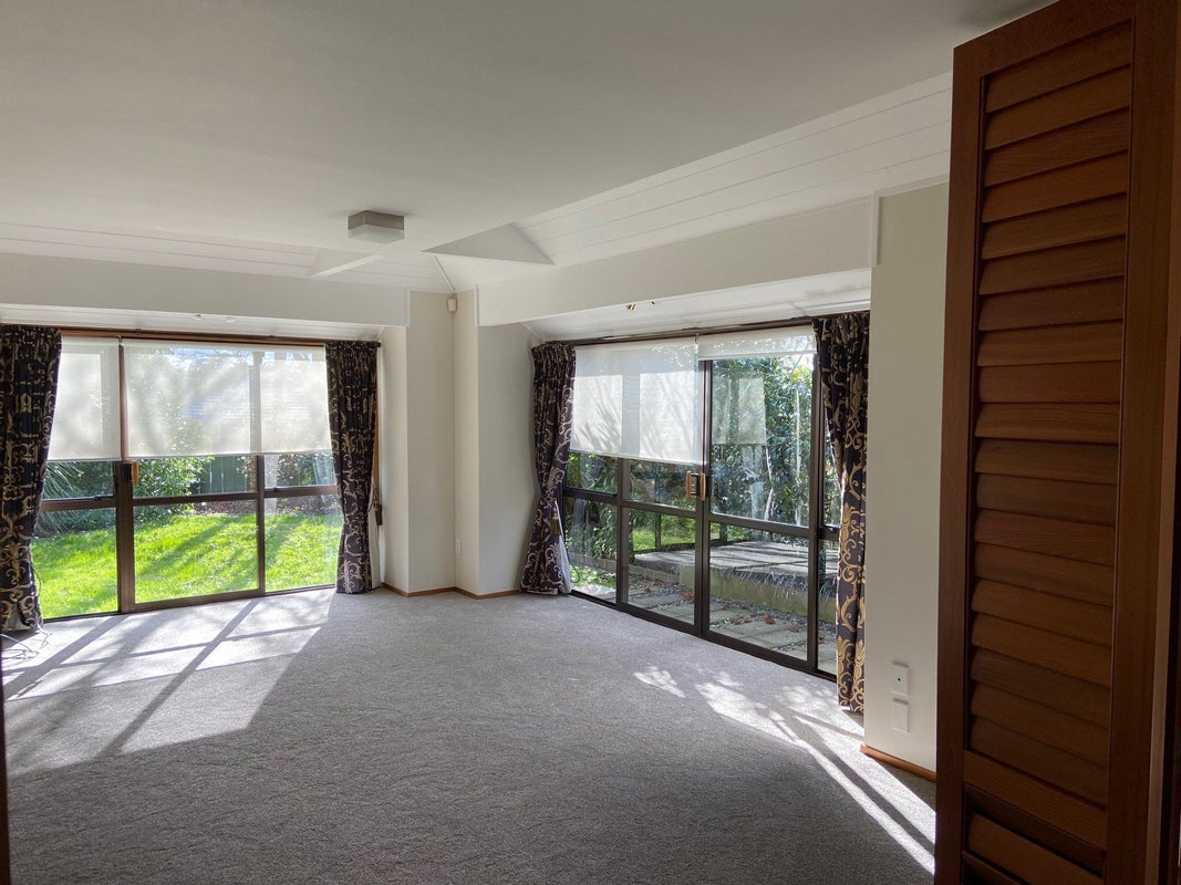20A Otakau Road, Milford, Auckland - Carousel 2