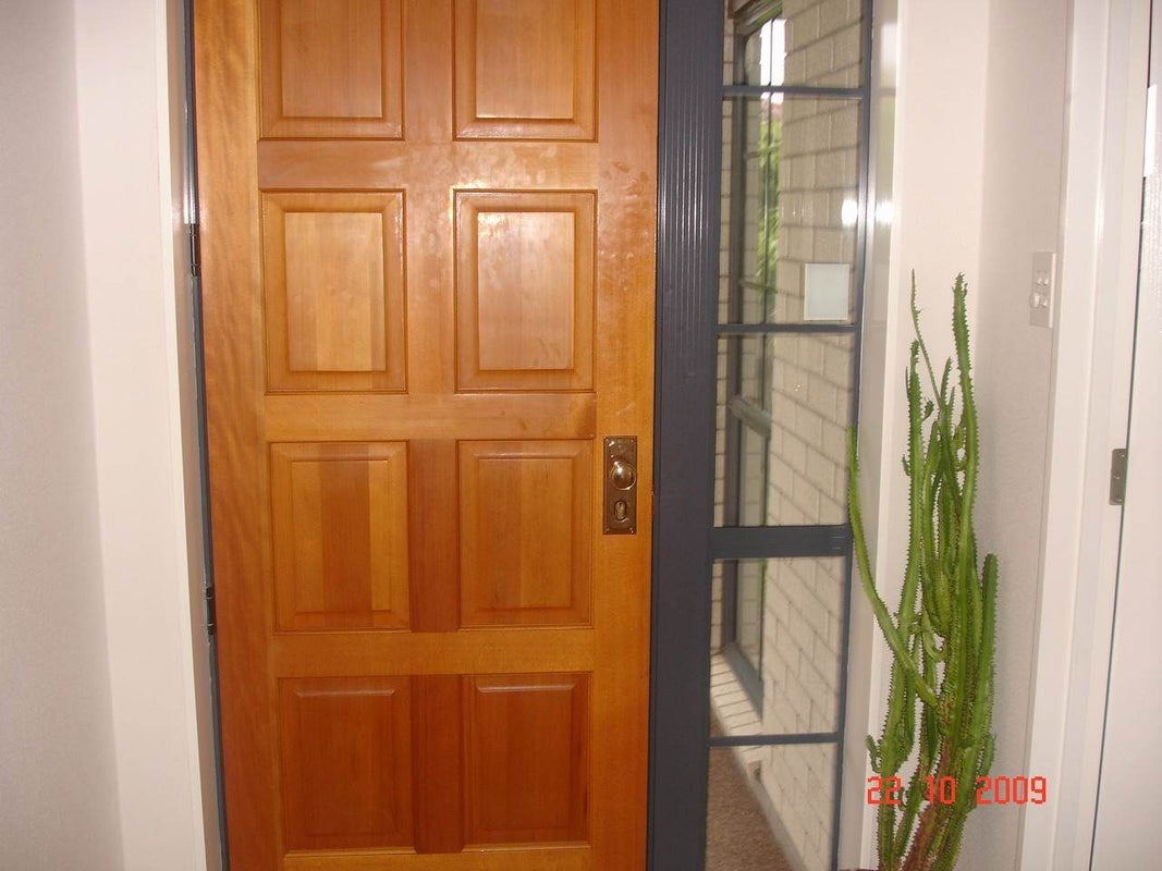 59 Bob Charles Drive, Golflands, Auckland - Carousel 2