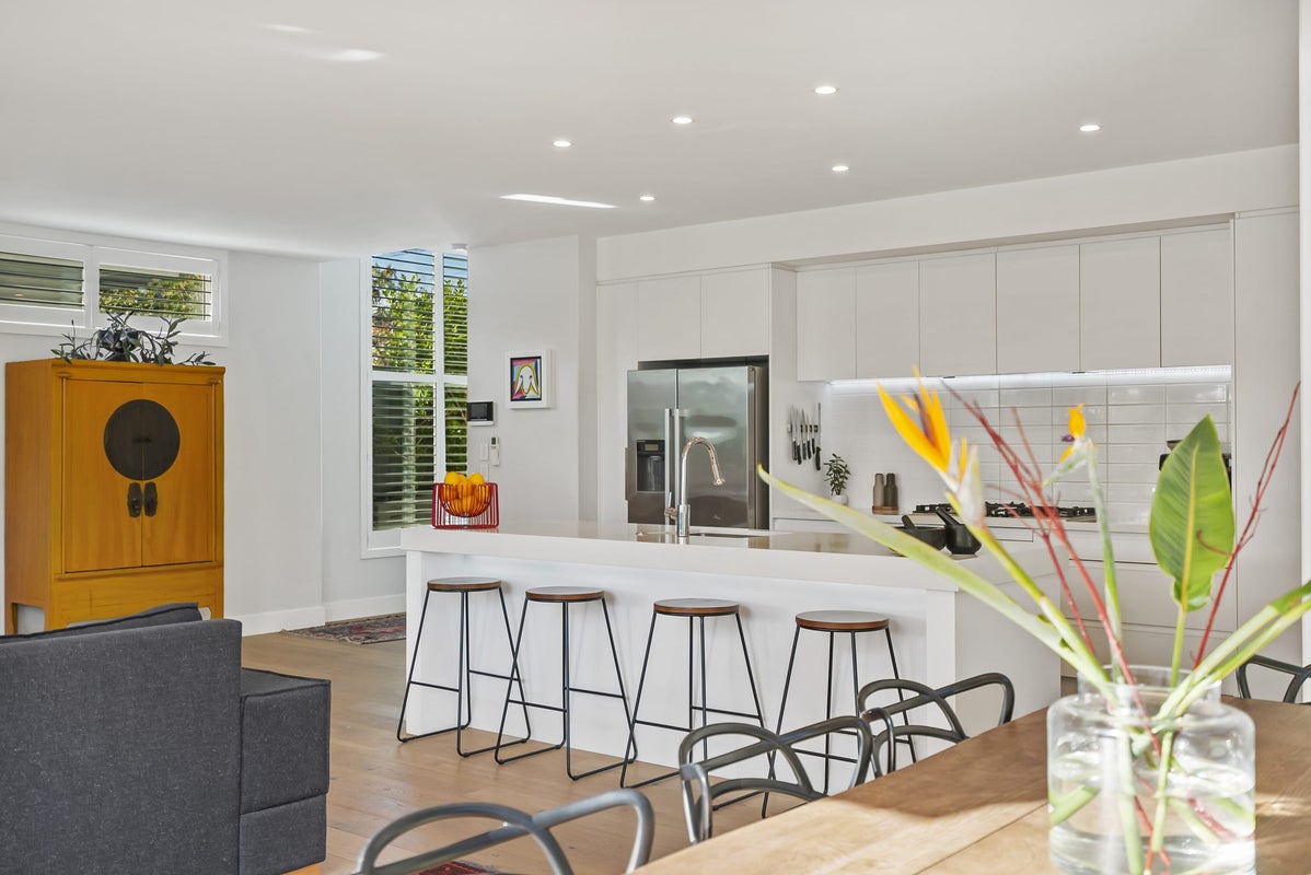 32A Jefferson Street, Glendowie, Auckland - Carousel 1