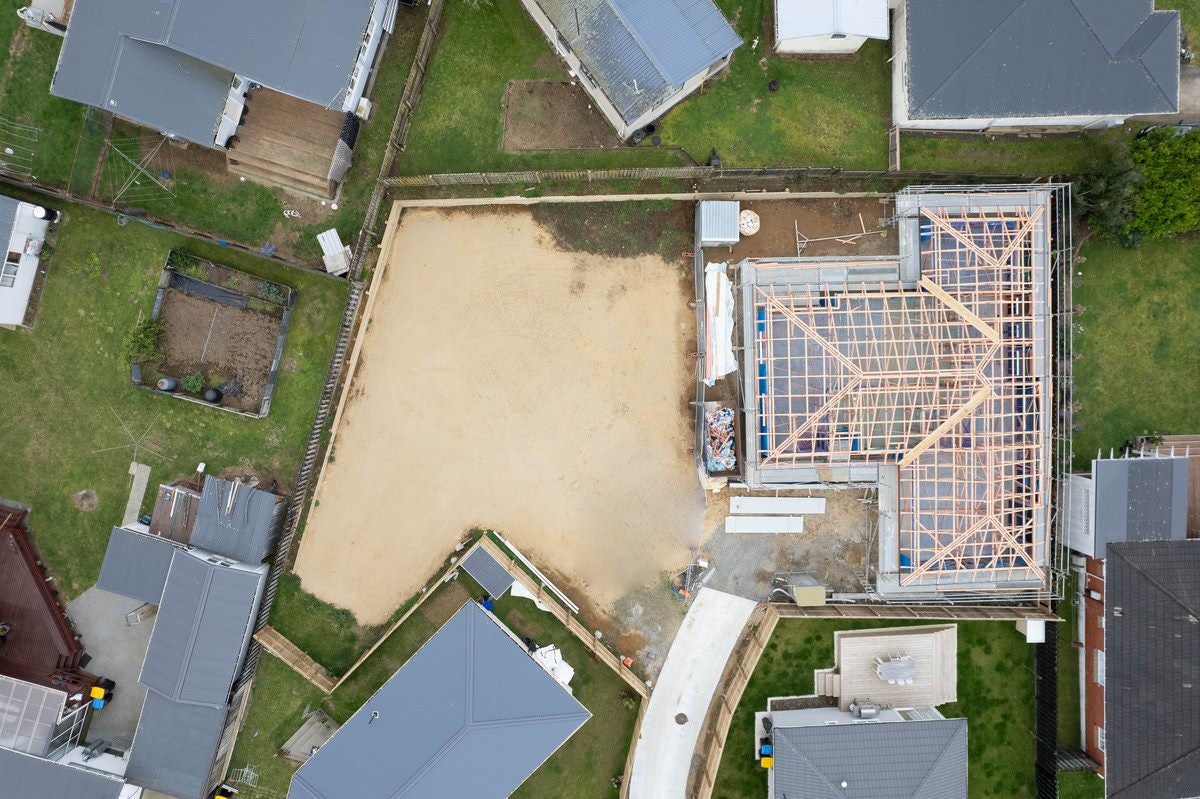 1614 Rewi Street, Te Awamutu, Te Awamutu - Carousel 2