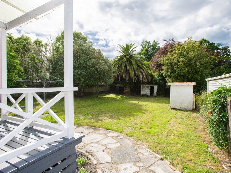 5 Sievwright Lane, Whataupoko, Gisborne - Carousel 26