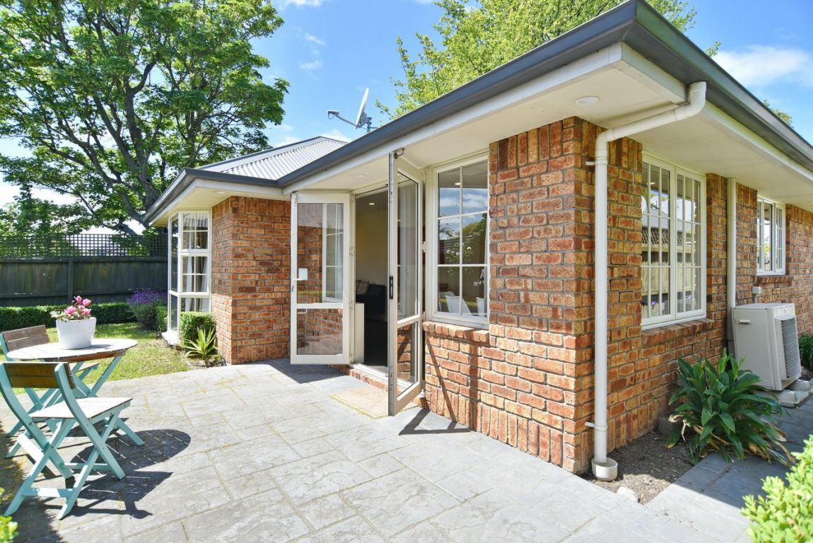 10 Parade Court, Addington, Christchurch - Carousel 2
