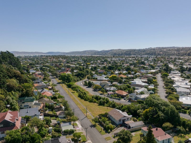 17 Wyndrum Avenue, Waterloo, Lower Hutt - Carousel 21