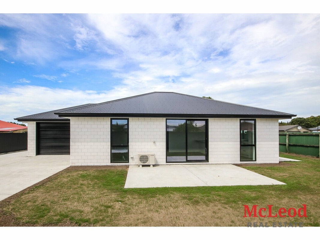 228A Dobson Street, Hampstead, Ashburton - Carousel 9