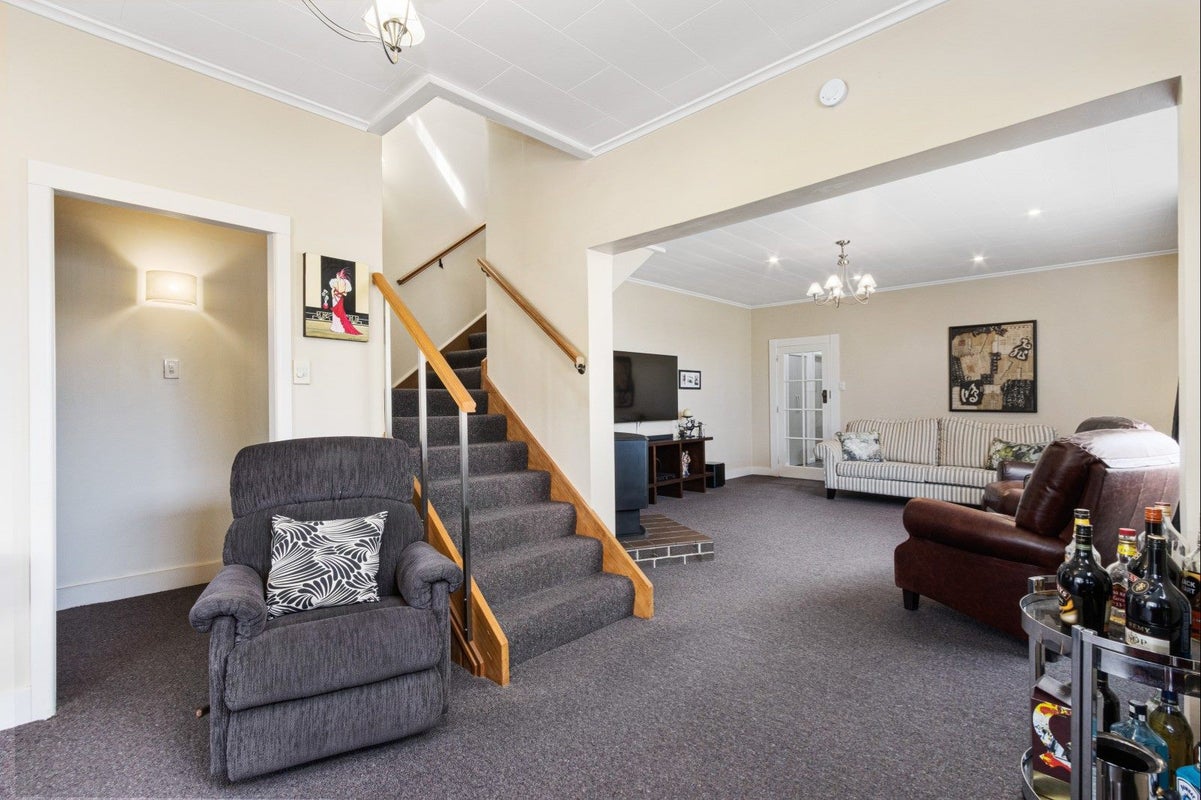 140 Nelson Crescent, Napier South, Napier - Carousel 40