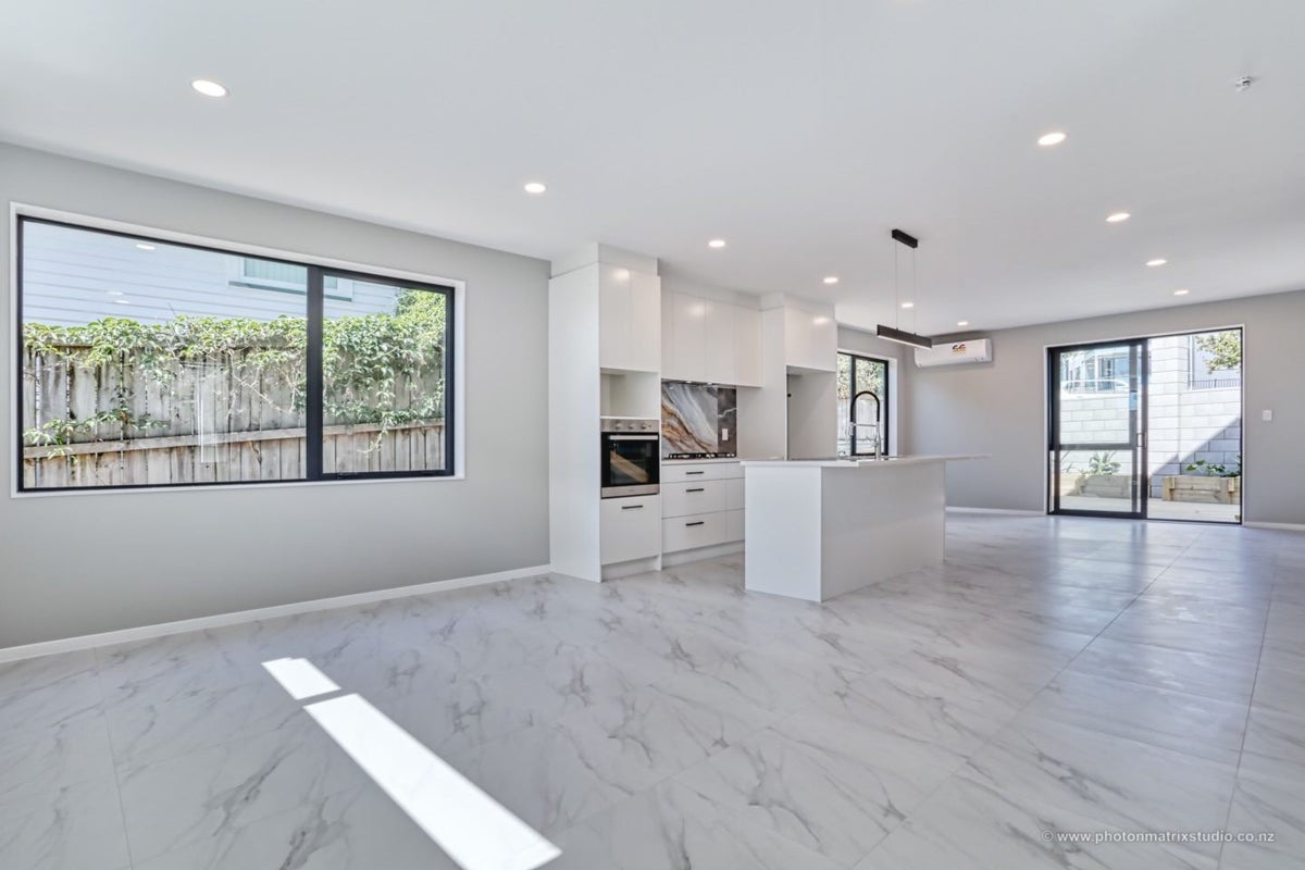 51B Rosedale Road, Pinehill, Auckland - Carousel 2