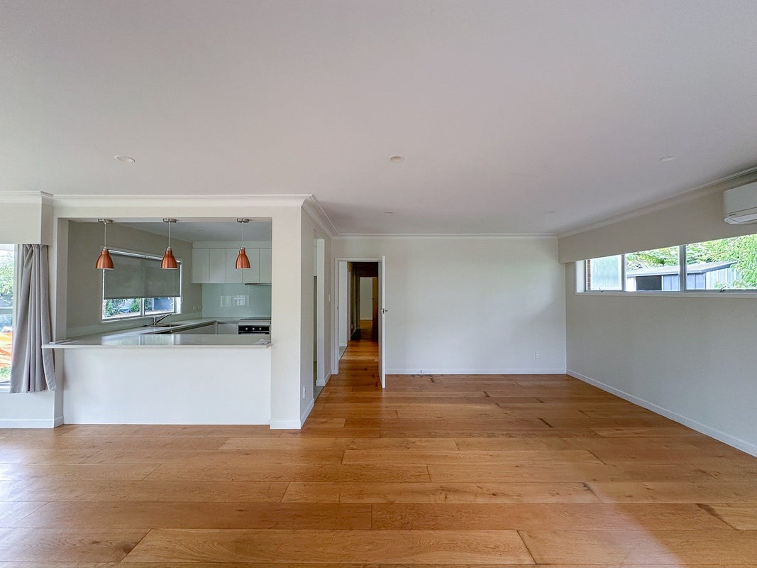 8A King Edward Avenue, Epsom, Auckland - Carousel 2