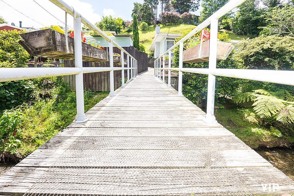 259 Middleton Road, Glenside, Wellington - Carousel 2