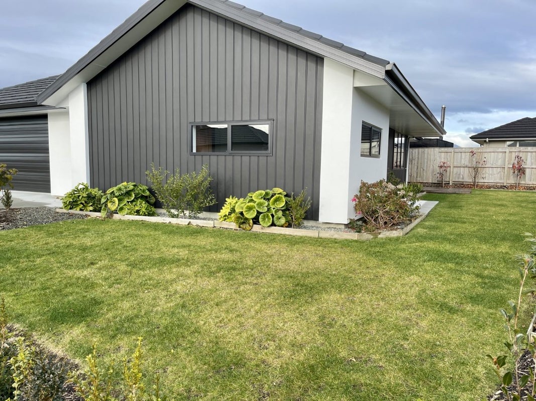 3 Holstein Lane, Appleby, Richmond - Carousel 2