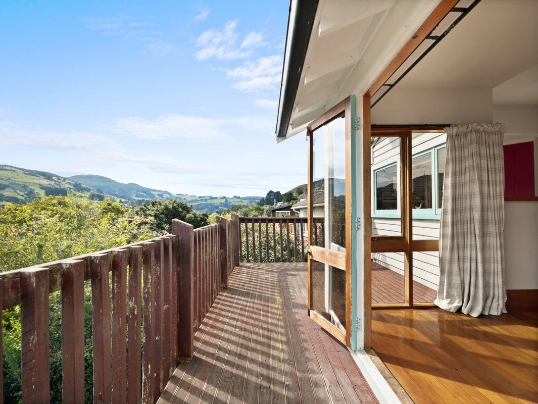 121 Evans Street, Opoho, Dunedin - Carousel 2