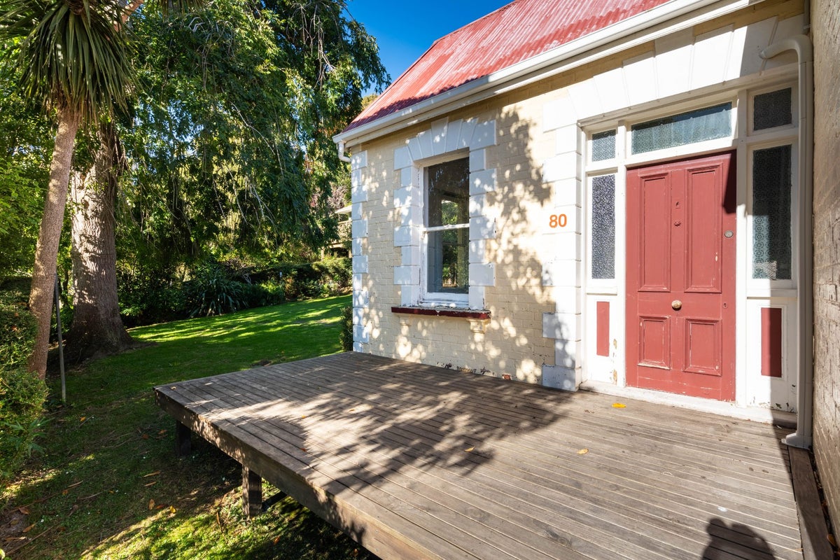 80 Norwood Street, Normanby, Dunedin - Carousel 2