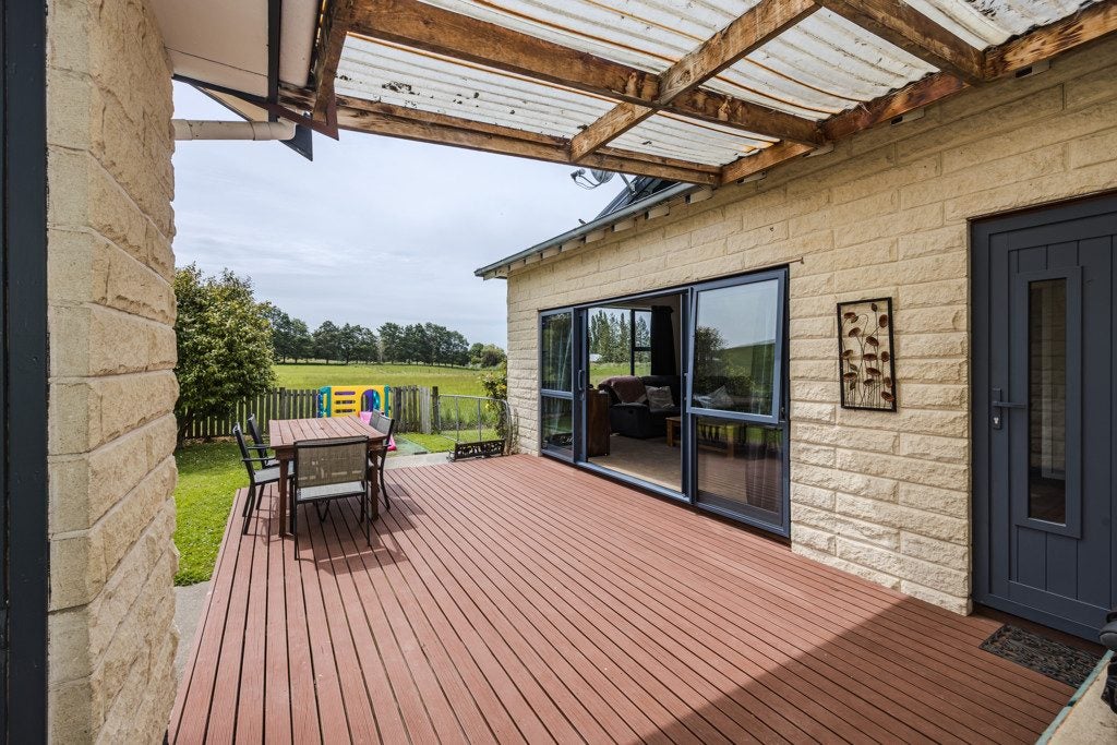 37 Kennedy Road, Herbert - Carousel 2