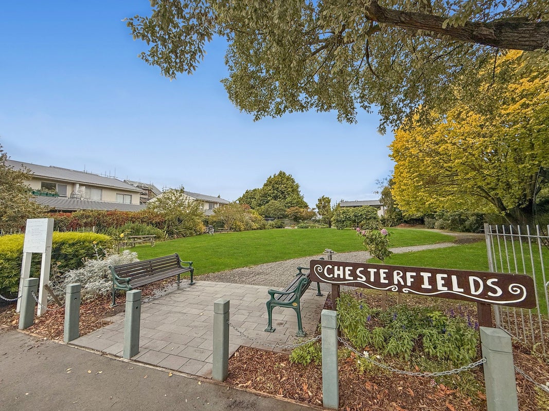 6/162 Chester Street East, Christchurch Central, Christchurch - Carousel 2