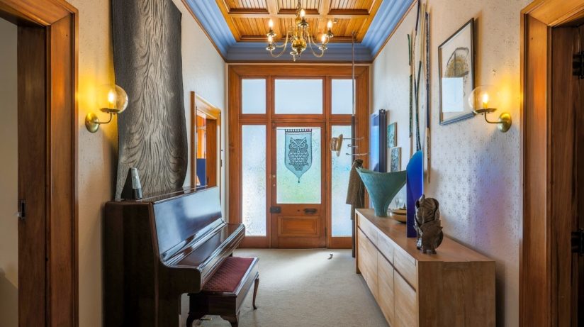 176 Nile Street East, Maitai, Nelson - Carousel 2