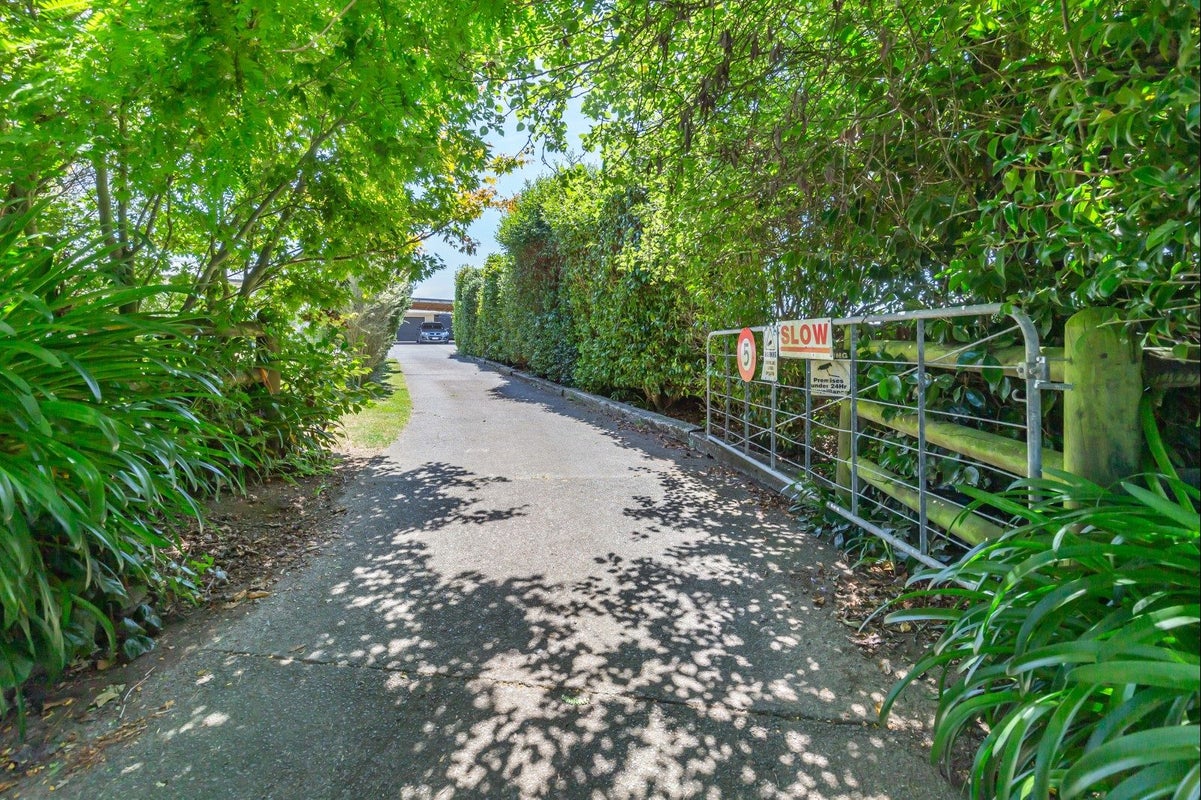 229 Koputaroa Road, Koputaroa, Levin - Carousel 23