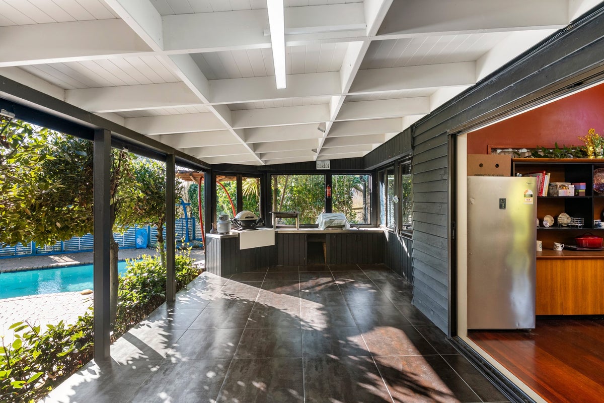 679 Runciman Road, Runciman, Drury - Carousel 2