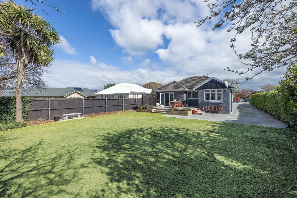 208 Wairakei Road, Bryndwr, Christchurch - Carousel 2