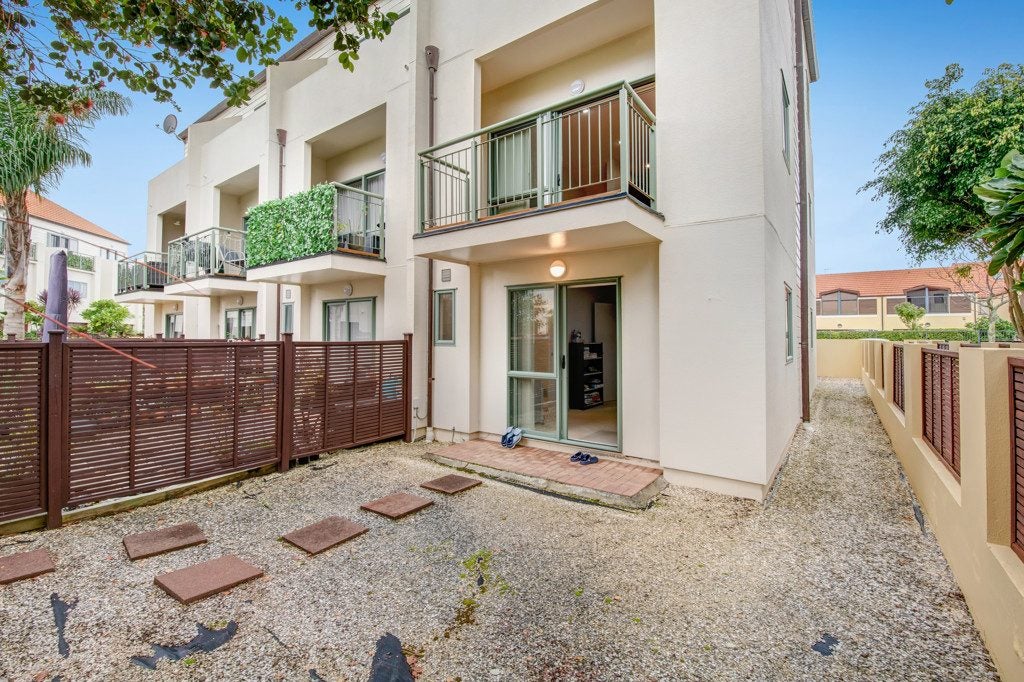 42 Waterside Crescent, Gulf Harbour, Whangaparaoa - Carousel 1