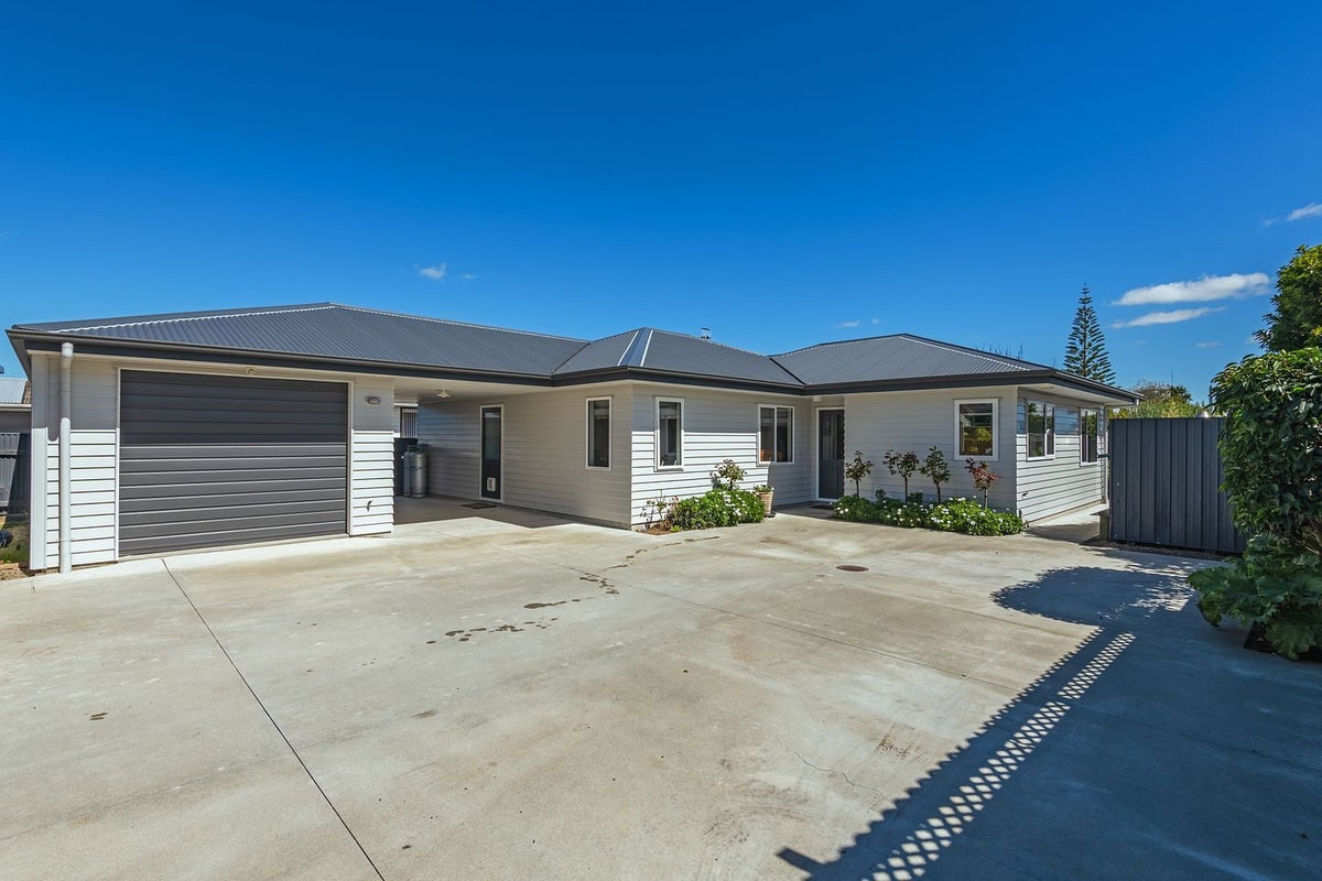 29A Ferguson Street, Awapuni, Palmerston North - Carousel 1