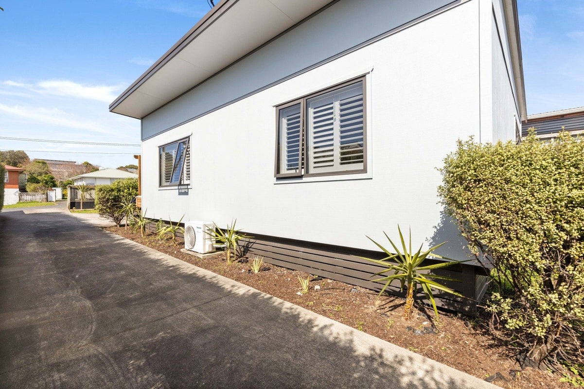 88A Pioneer Road, Moturoa, New Plymouth - Carousel 17
