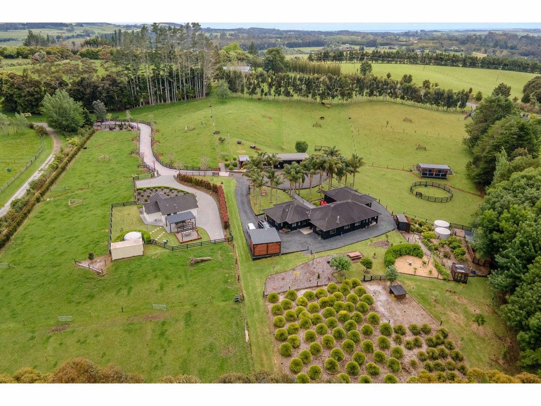 397D Pungaere Road, Kerikeri, Far North, Northland - Carousel 2