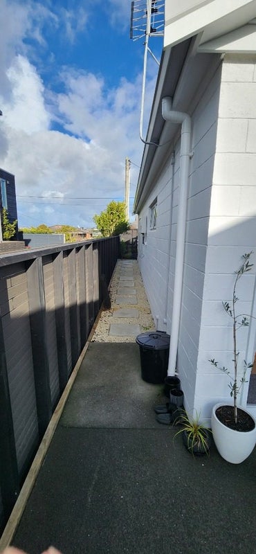 37 Gulf View Road, Murrays Bay, Auckland - Carousel 9