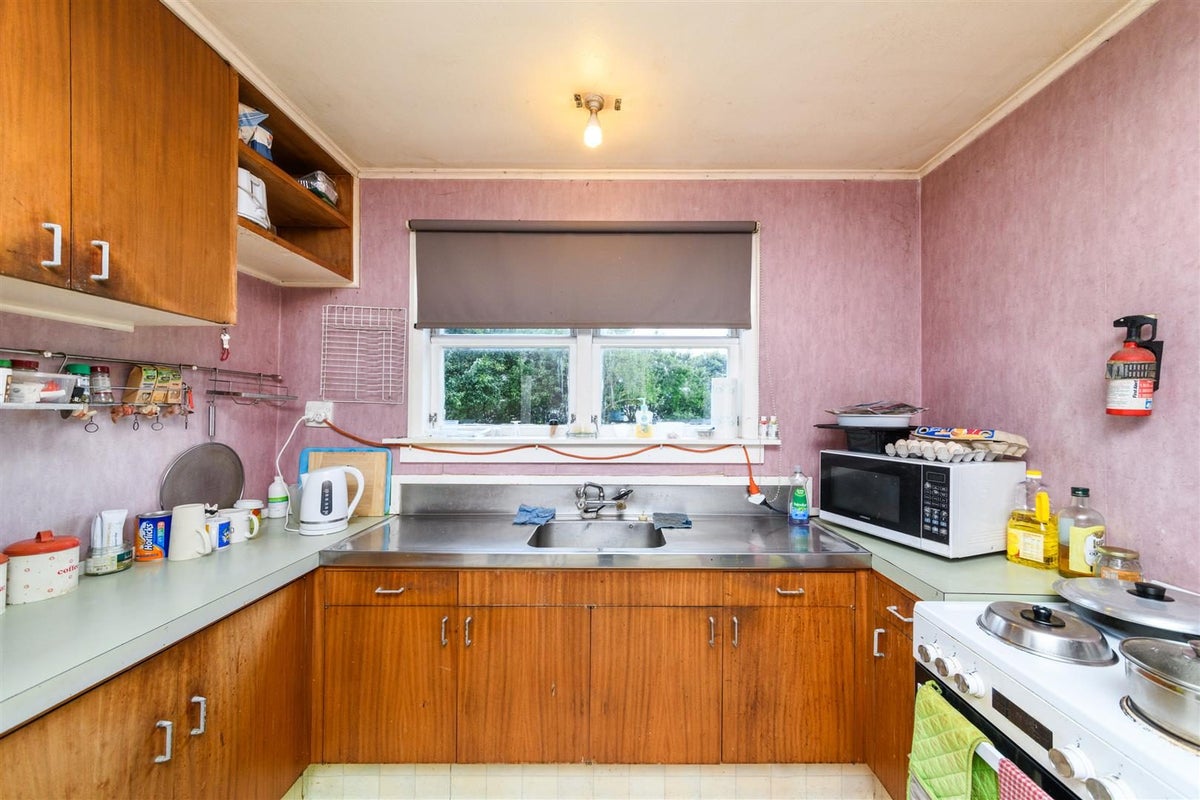 282 Makirikiri Road, Crofton, Marton - Carousel 2