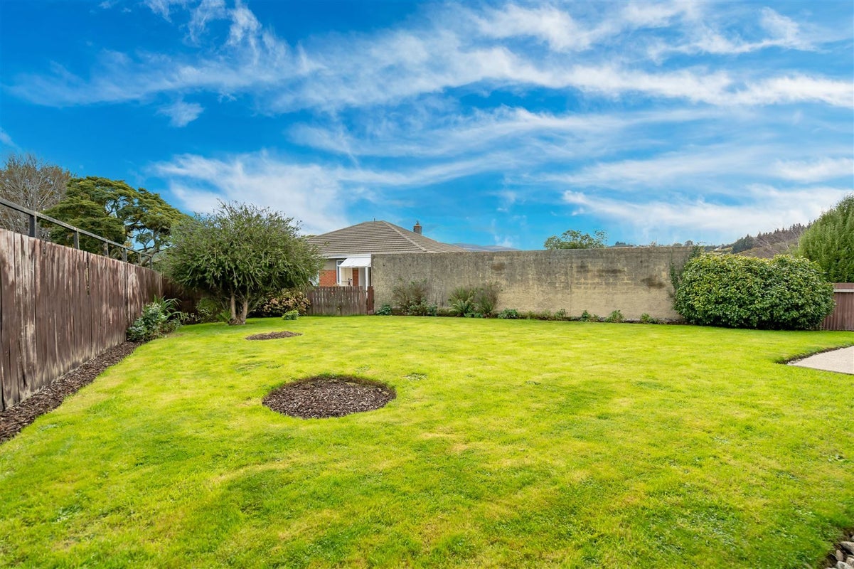 8A Thoreau Street, Concord, Dunedin - Carousel 21