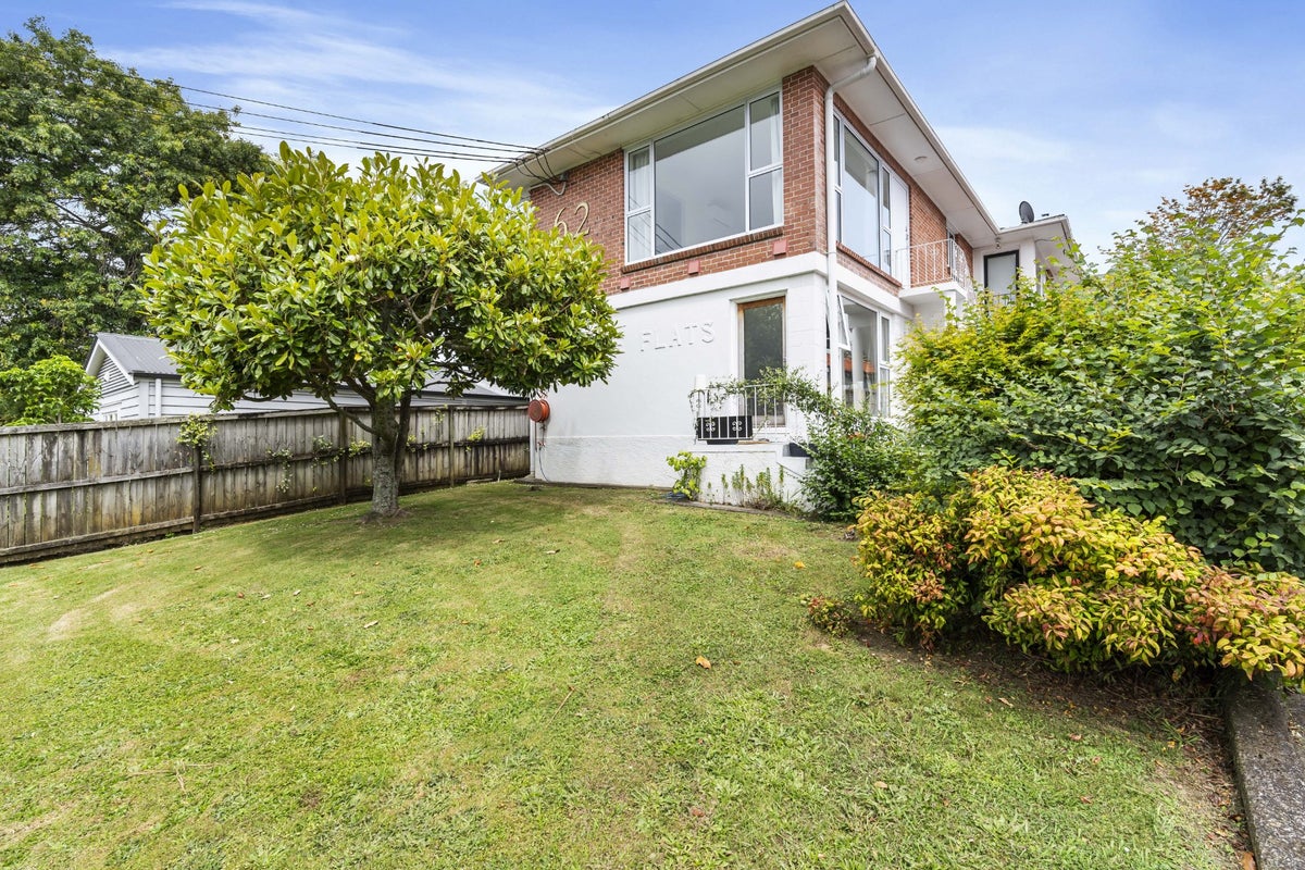 6/62 Lucerne Road, Remuera, Auckland - Carousel 2