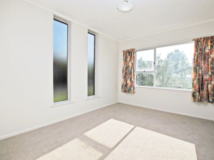 5/33 Margate Road, Blockhouse Bay, Auckland - Carousel 1