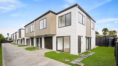 1/20 Metcalfe Road, Ranui, Auckland - Carousel 1