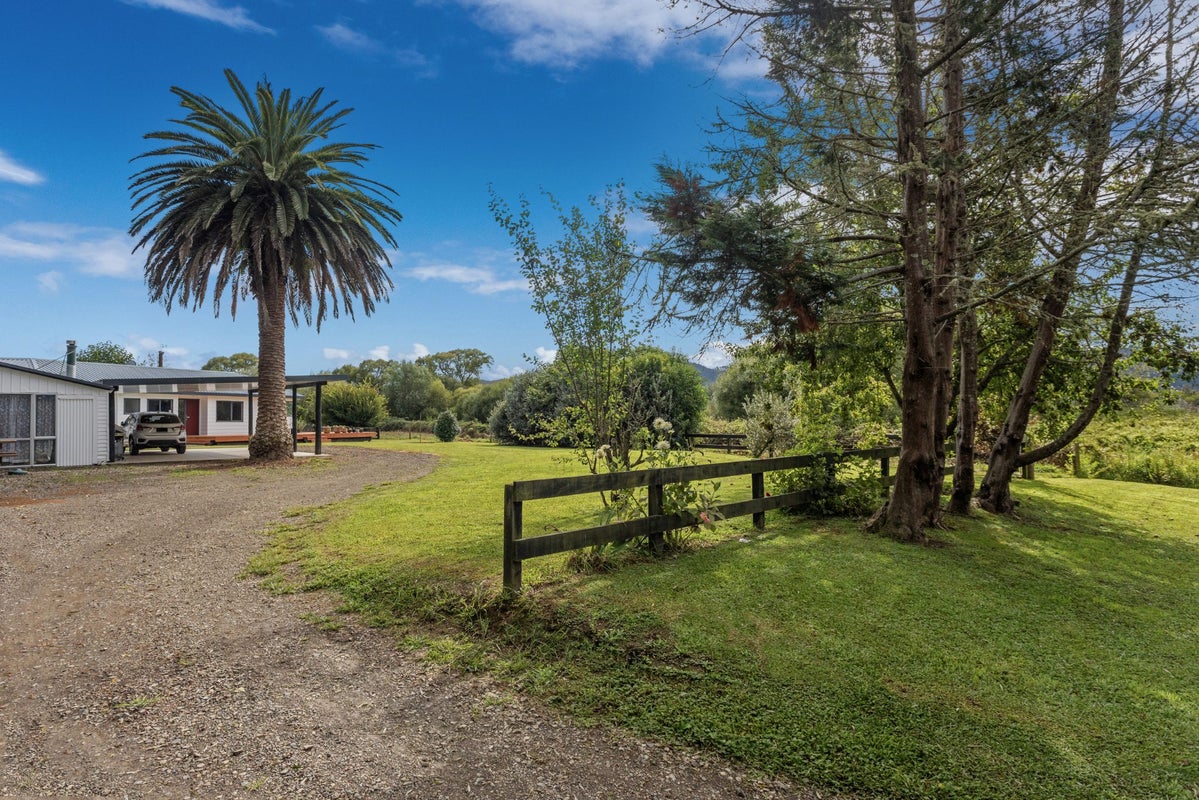 34 Nuku Road, Taneatua, Whakatane - Carousel 22