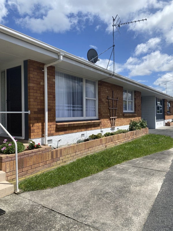 15A Enderley Avenue, Enderley, Hamilton - Carousel 1