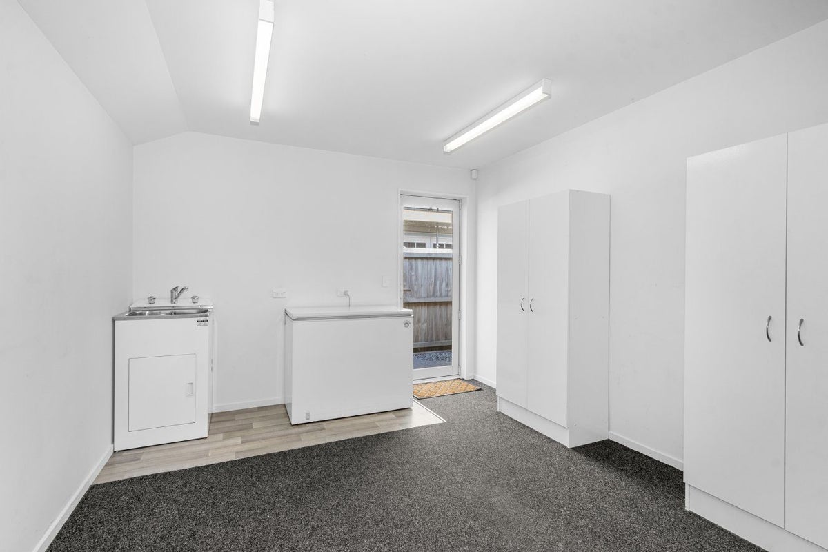 1/8 Ensors Road, Opawa, Christchurch - Carousel 12