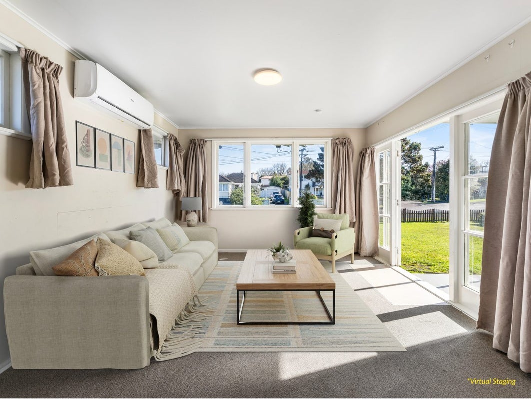 60 Greenmeadows Avenue, Manurewa East, Auckland - Carousel 2