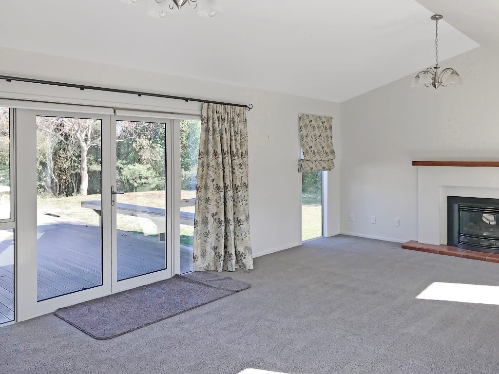 1731 Puketitiri Road, Puketapu, Napier - Carousel 2