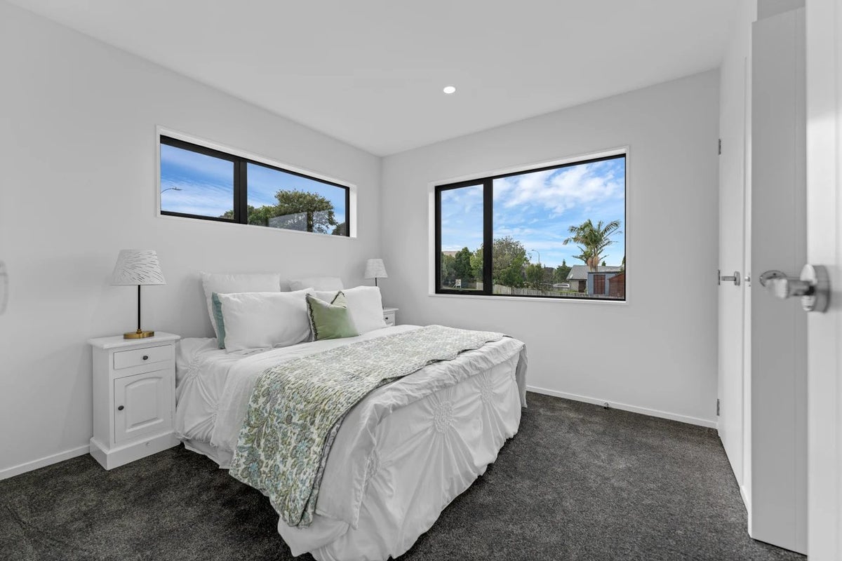 163B Bradbury Road, Botany Downs, Auckland - Carousel 2